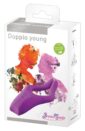 BeauMents Doppio young - Bilde 2