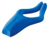 BeauMents Doppio young - Bilde 8