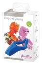 BeauMents Doppio young - Bilde 9