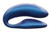 We-Vibe Chorus - Bilde 3