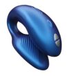 We-Vibe Chorus - Bilde 4