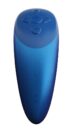 We-Vibe Chorus - Bilde 5