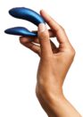 We-Vibe Chorus - Bilde 6