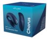 We-Vibe Chorus - Bilde 2