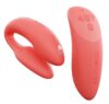 We-Vibe Chorus - Bilde 9