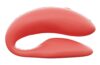 We-Vibe Chorus - Bilde 11