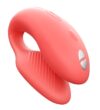 We-Vibe Chorus - Bilde 12