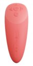We-Vibe Chorus - Bilde 13