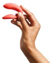 We-Vibe Chorus - Bilde 14