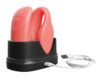 We-Vibe Chorus - Bilde 16