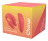 We-Vibe Chorus - Bilde 10