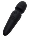 Fifty Shades of Grey Sensation Mini Wand Massager - Bilde 3