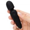 Fifty Shades of Grey Sensation Mini Wand Massager - Bilde 4