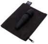 Fifty Shades of Grey Sensation Mini Wand Massager - Bilde 5