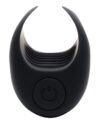 Fifty Shades of Grey Sensation Vibrating Pleasure Stroker - Bilde 4