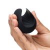 Fifty Shades of Grey Sensation Vibrating Pleasure Stroker - Bilde 5