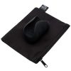 Fifty Shades of Grey Sensation Vibrating Pleasure Stroker - Bilde 7