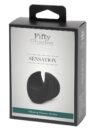 Fifty Shades of Grey Sensation Vibrating Pleasure Stroker - Bilde 2