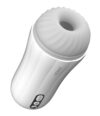 Svakom Masturbator Robin - Bilde 4