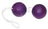 You2Toys Wild Berries - Bilde 2