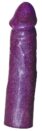 You2Toys Wild Berries - Bilde 3