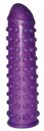 You2Toys Wild Berries - Bilde 4