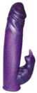 You2Toys Wild Berries - Bilde 5