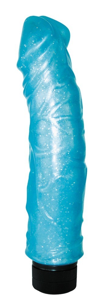 You2Toys Neptun vibrator
