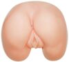 Mandy Mystery Mandy´s Doggy Style - Bilde 2