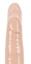You2Toys Vibrator Push it - Bilde 4