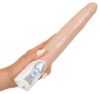 You2Toys Vibrator Push it - Bilde 2