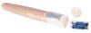 You2Toys Vibrator Push it - Bilde 3