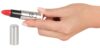 You2Toys Kiss me Lipstick Vibe - Bilde 3