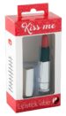 You2Toys Kiss me Lipstick Vibe - Bilde 2
