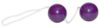 You2Toys Toys so cute! - Bilde 5