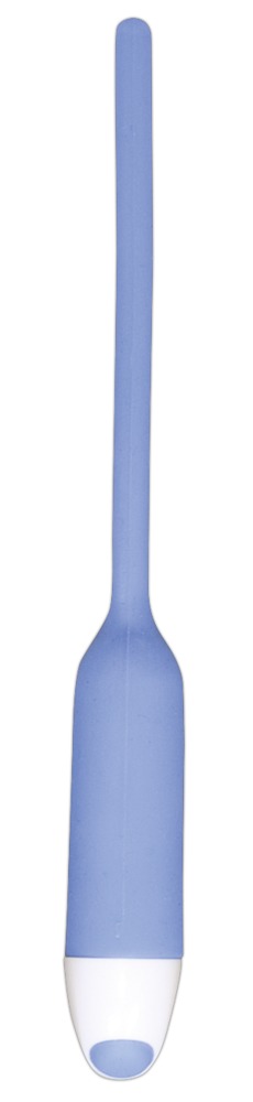 You2Toys Urinrør vibrator