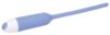 You2Toys Urinrør vibrator - Bilde 3