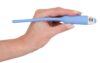You2Toys Urinrør vibrator - Bilde 4