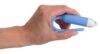 You2Toys Urinrør vibrator - Bilde 5