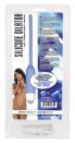 You2Toys Urinrør vibrator - Bilde 6