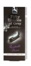 Fifty Shades of Grey Insatiable Desire - Bilde 2