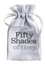 Fifty Shades of Grey Insatiable Desire - Bilde 3