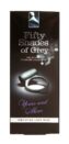 Fifty Shades of Grey Penisring Yours and Mine - Bilde 2