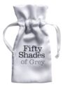 Fifty Shades of Grey Penisring Yours and Mine - Bilde 3