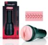 Fleshlight Vibromasturbator Pink Lady - Bilde 7