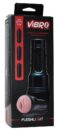 Fleshlight Vibromasturbator Pink Lady - Bilde 2