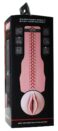 Fleshlight Vibromasturbator Pink Lady - Bilde 3