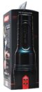 Fleshlight Vibromasturbator Pink Lady - Bilde 4