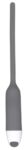 You2Toys Urinrør vibrator - Bilde 9