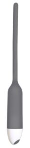 You2Toys Urinrør vibrator - Bilde 11